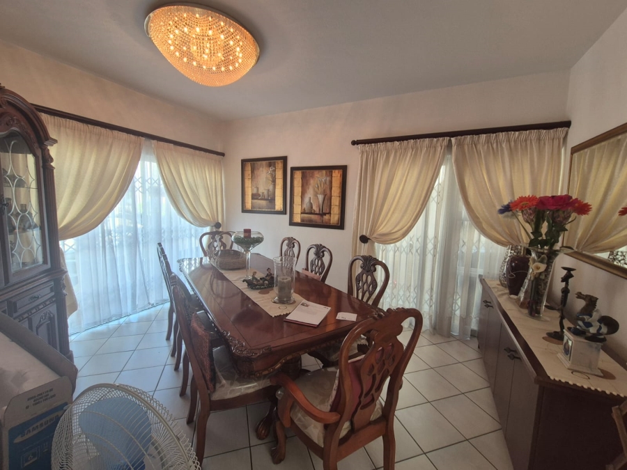 3 Bedroom Property for Sale in Bassonia Gauteng