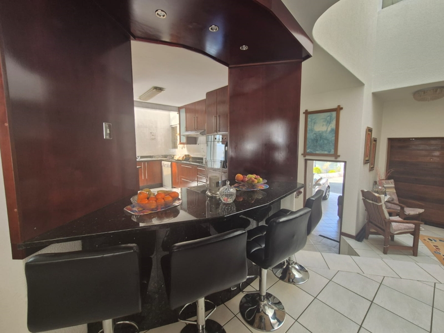 3 Bedroom Property for Sale in Bassonia Gauteng