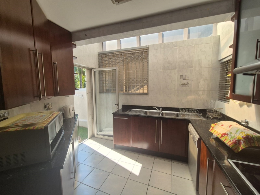3 Bedroom Property for Sale in Bassonia Gauteng