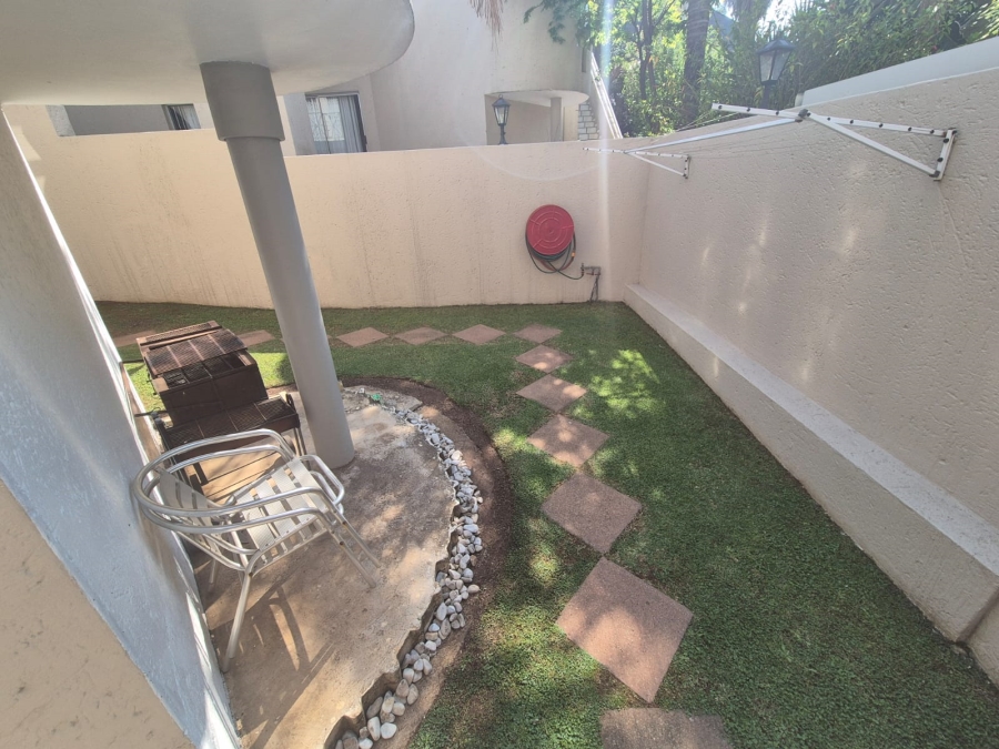 3 Bedroom Property for Sale in Bassonia Gauteng