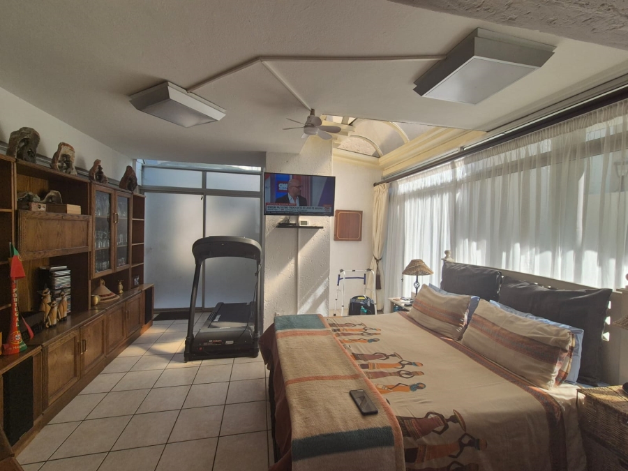 3 Bedroom Property for Sale in Bassonia Gauteng