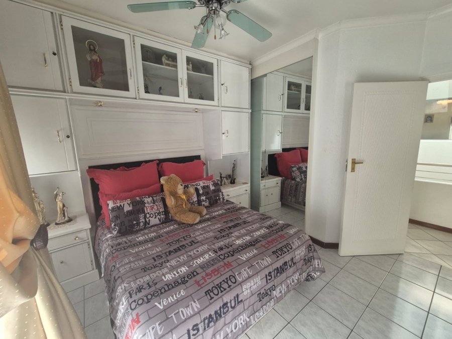 3 Bedroom Property for Sale in Bassonia Gauteng