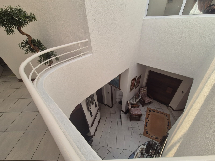 3 Bedroom Property for Sale in Bassonia Gauteng