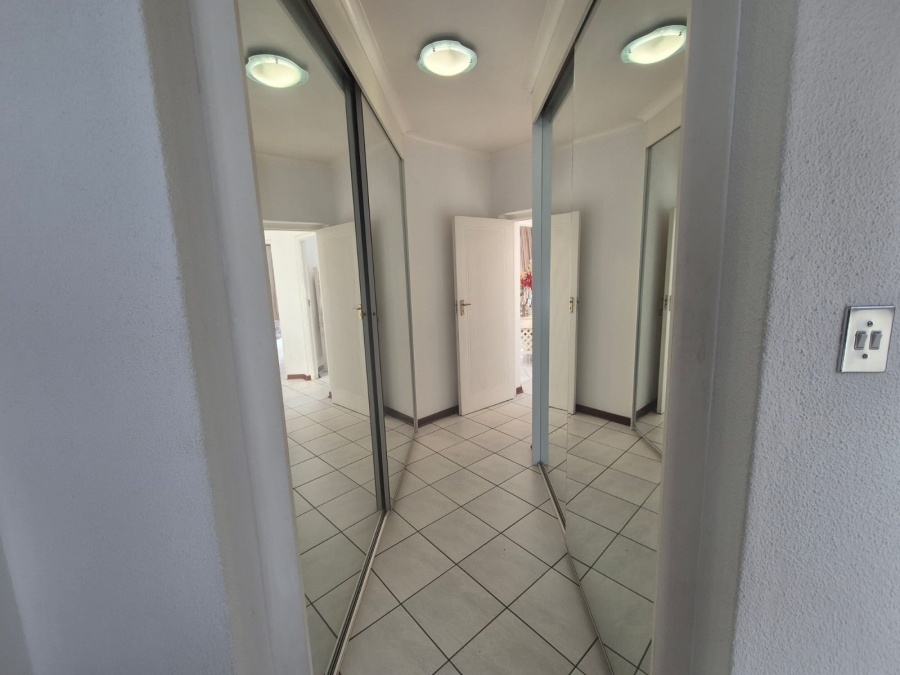 3 Bedroom Property for Sale in Bassonia Gauteng