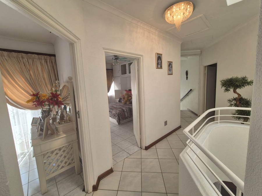3 Bedroom Property for Sale in Bassonia Gauteng