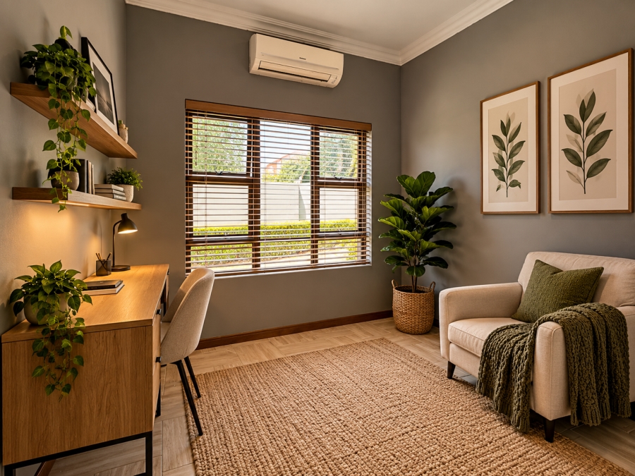 4 Bedroom Property for Sale in Pebble Rock Golf Village Gauteng