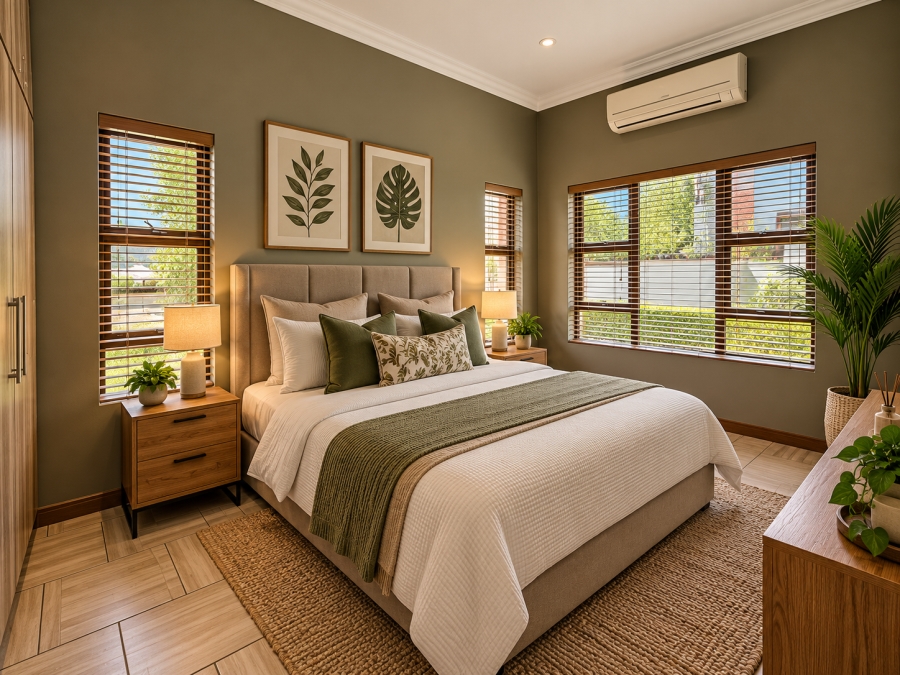 4 Bedroom Property for Sale in Pebble Rock Golf Village Gauteng