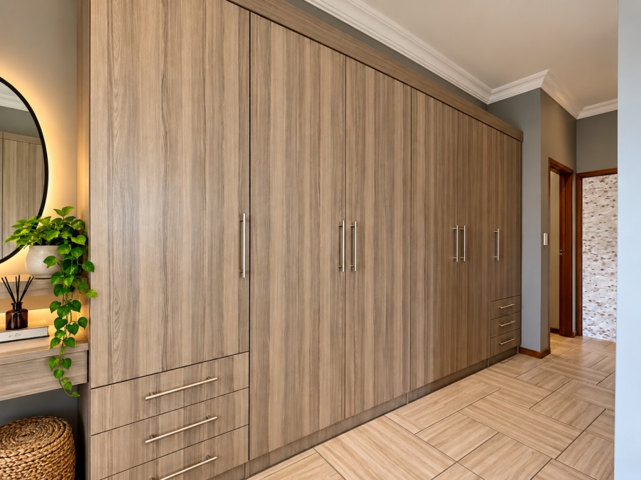 4 Bedroom Property for Sale in Pebble Rock Golf Village Gauteng