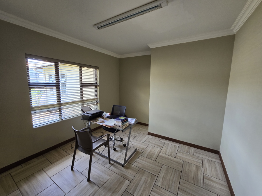 4 Bedroom Property for Sale in Pebble Rock Golf Village Gauteng