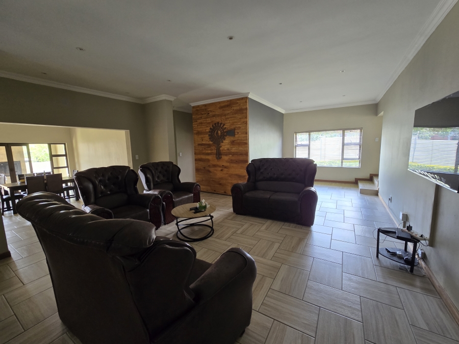 4 Bedroom Property for Sale in Pebble Rock Golf Village Gauteng