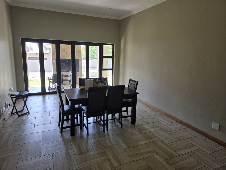 4 Bedroom Property for Sale in Pebble Rock Golf Village Gauteng