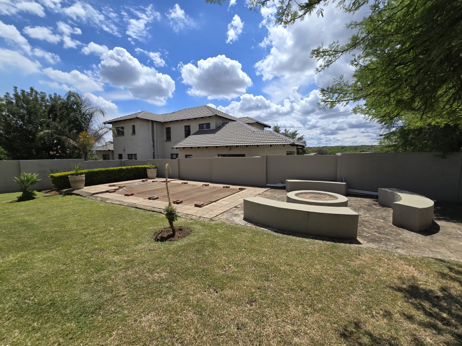 4 Bedroom Property for Sale in Pebble Rock Golf Village Gauteng
