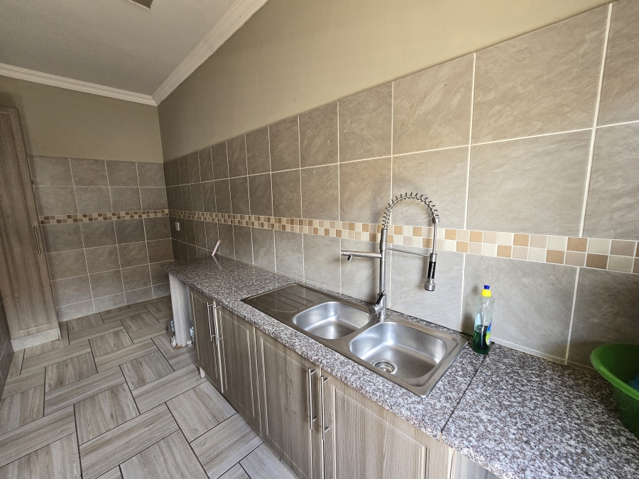4 Bedroom Property for Sale in Pebble Rock Golf Village Gauteng