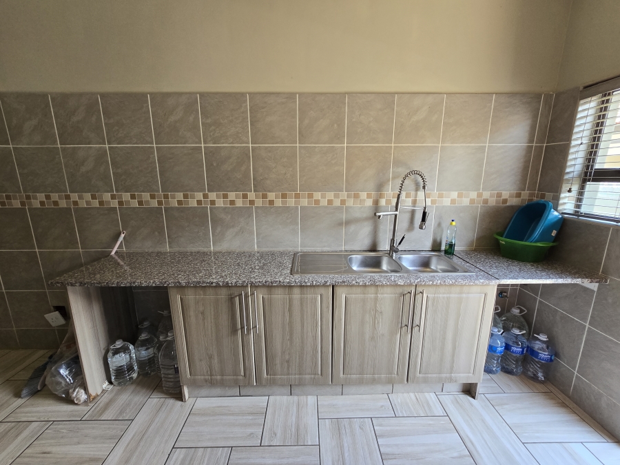 4 Bedroom Property for Sale in Pebble Rock Golf Village Gauteng