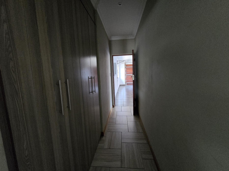 4 Bedroom Property for Sale in Pebble Rock Golf Village Gauteng