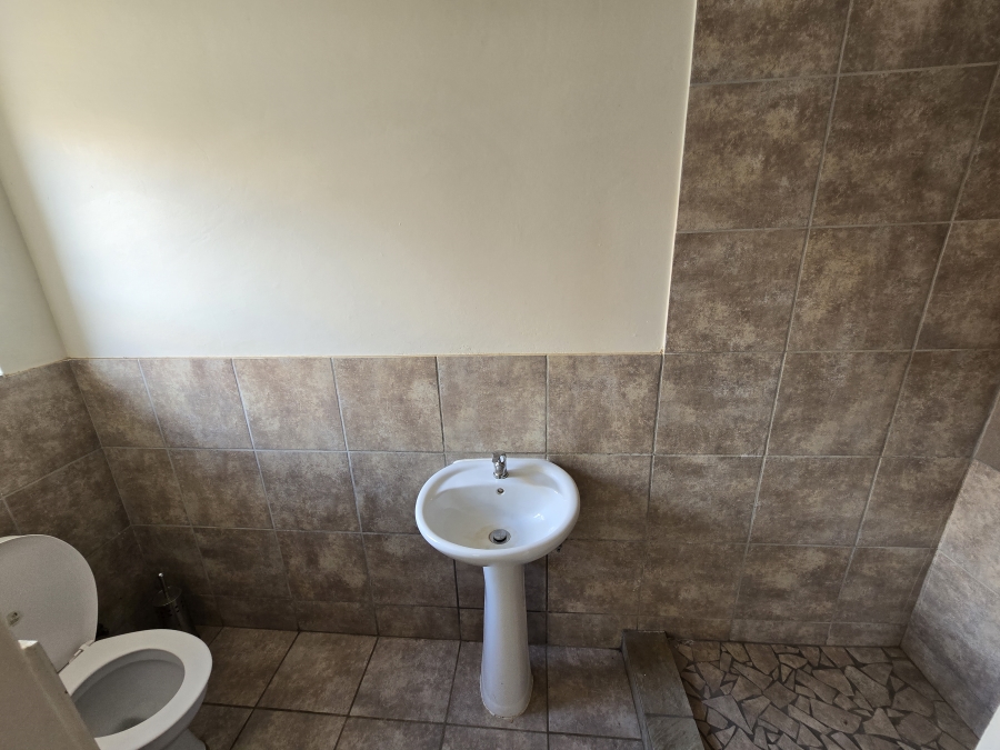 4 Bedroom Property for Sale in Pebble Rock Golf Village Gauteng