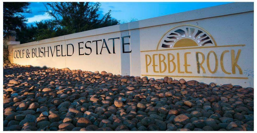 0 Bedroom Property for Sale in Pebble Rock Golf Village Gauteng