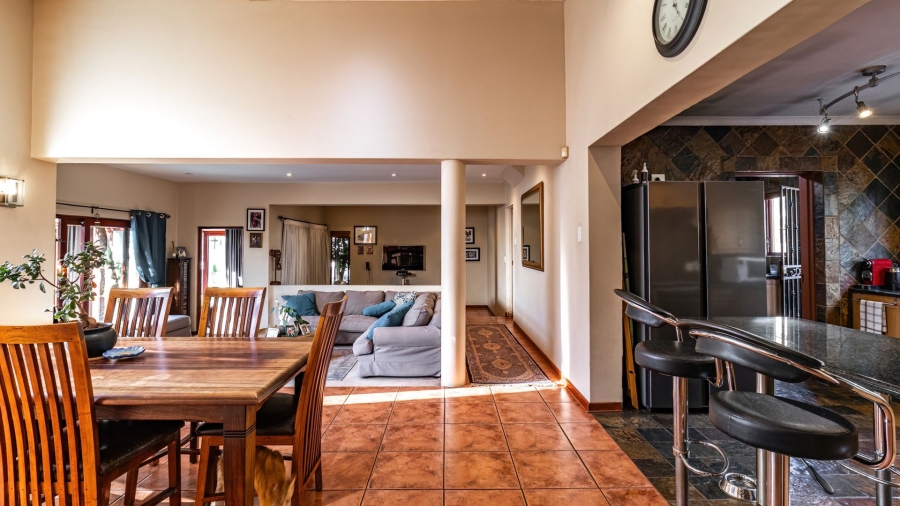 4 Bedroom Property for Sale in Douglasdale Gauteng