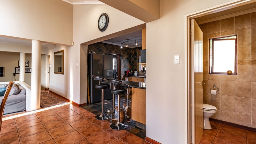 4 Bedroom Property for Sale in Douglasdale Gauteng