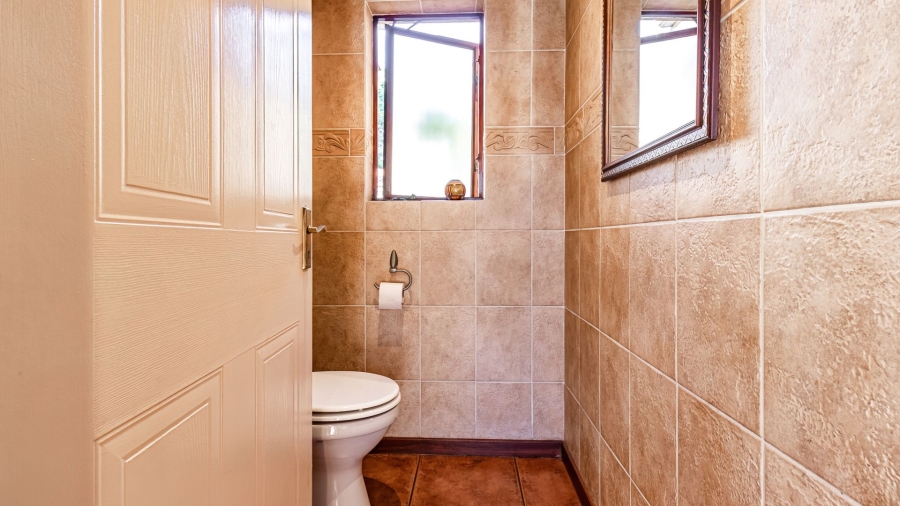 4 Bedroom Property for Sale in Douglasdale Gauteng