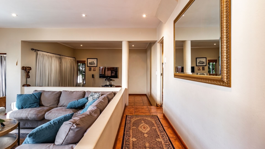 4 Bedroom Property for Sale in Douglasdale Gauteng