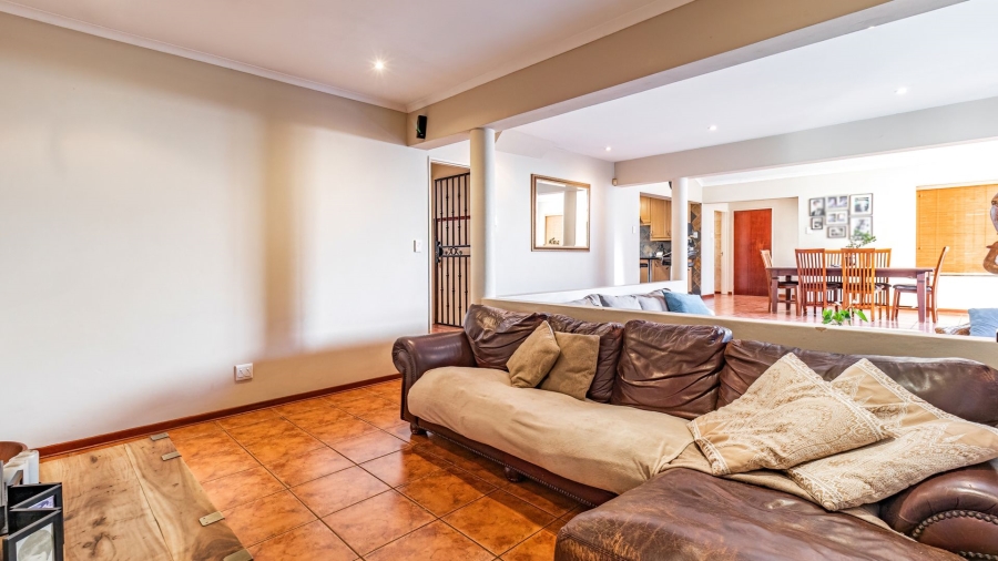 4 Bedroom Property for Sale in Douglasdale Gauteng