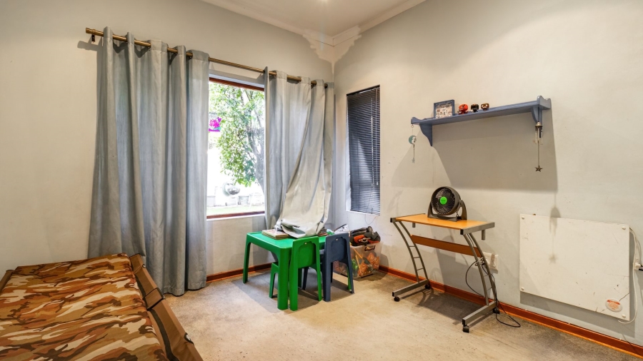 4 Bedroom Property for Sale in Douglasdale Gauteng