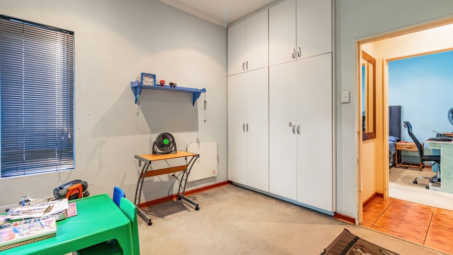 4 Bedroom Property for Sale in Douglasdale Gauteng