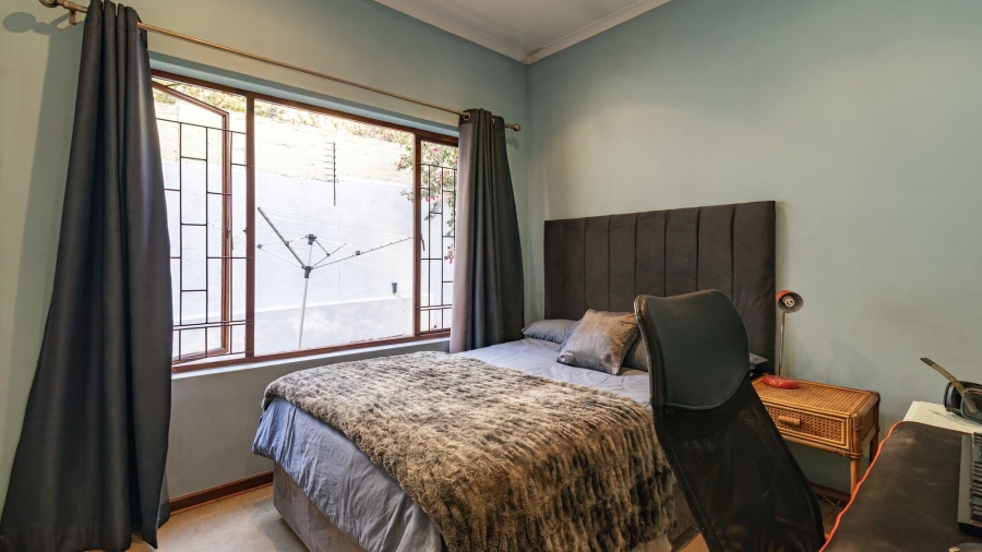 4 Bedroom Property for Sale in Douglasdale Gauteng