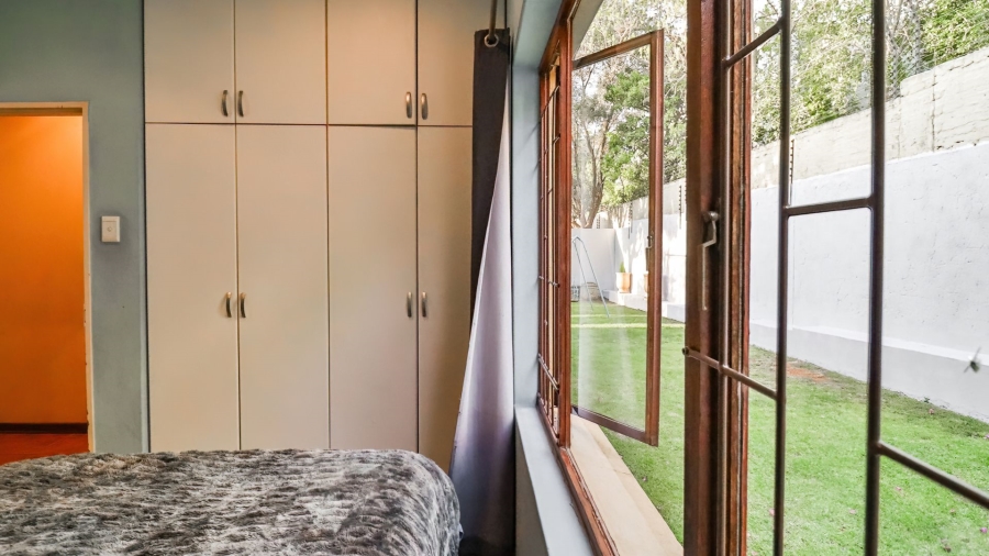 4 Bedroom Property for Sale in Douglasdale Gauteng