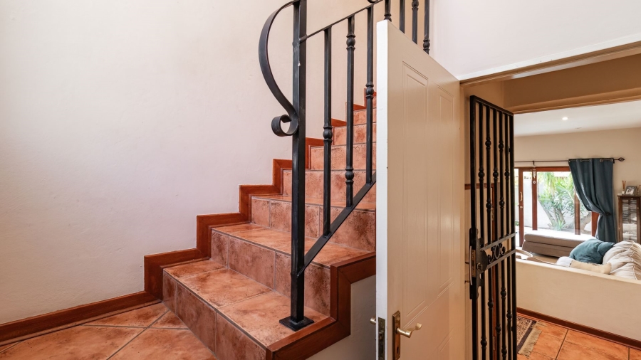 4 Bedroom Property for Sale in Douglasdale Gauteng