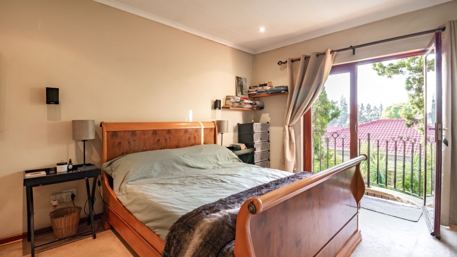 4 Bedroom Property for Sale in Douglasdale Gauteng