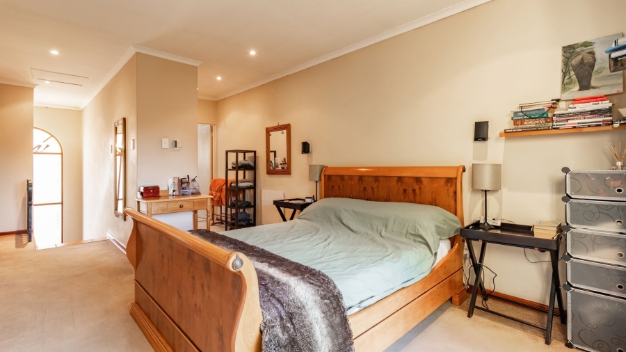 4 Bedroom Property for Sale in Douglasdale Gauteng