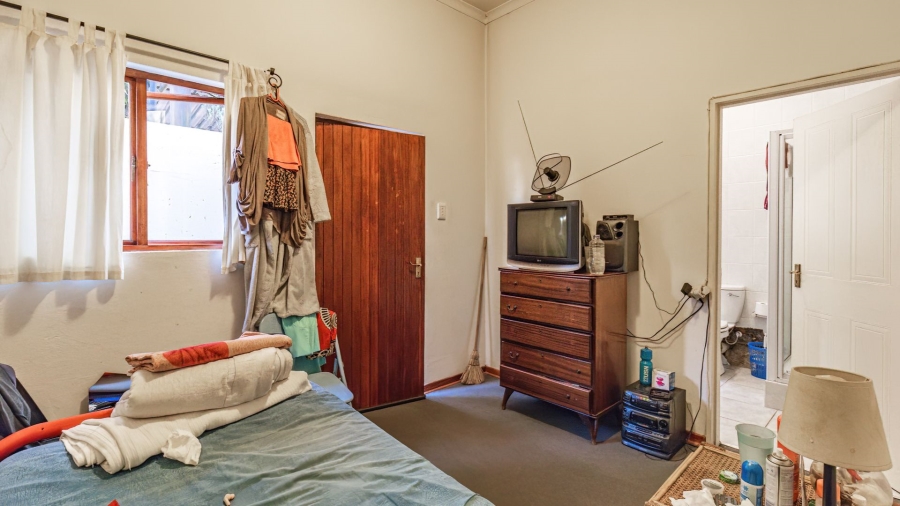 4 Bedroom Property for Sale in Douglasdale Gauteng