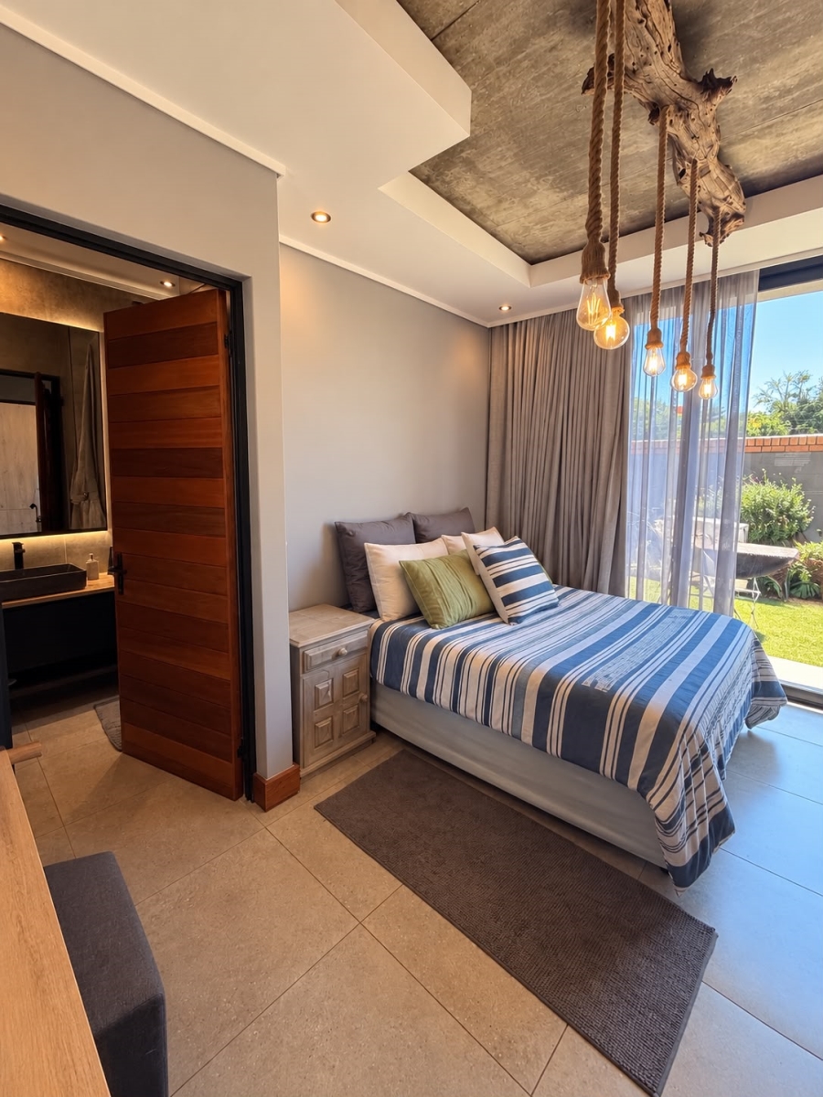 To Let 2 Bedroom Property for Rent in Benoni North Gauteng