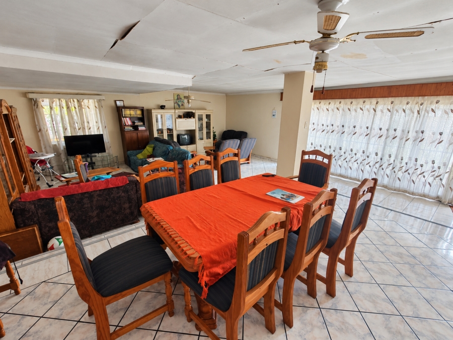 3 Bedroom Property for Sale in Mayville Gauteng
