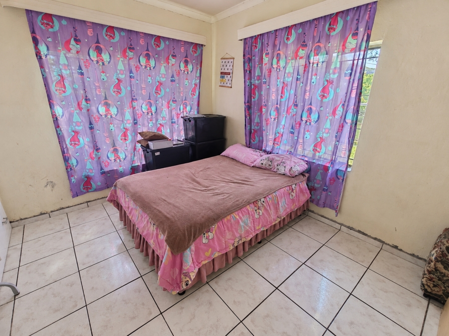 3 Bedroom Property for Sale in Mayville Gauteng