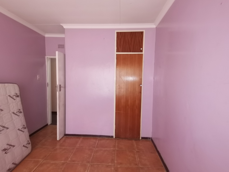 3 Bedroom Property for Sale in Vanderbijlpark CE 4 Gauteng