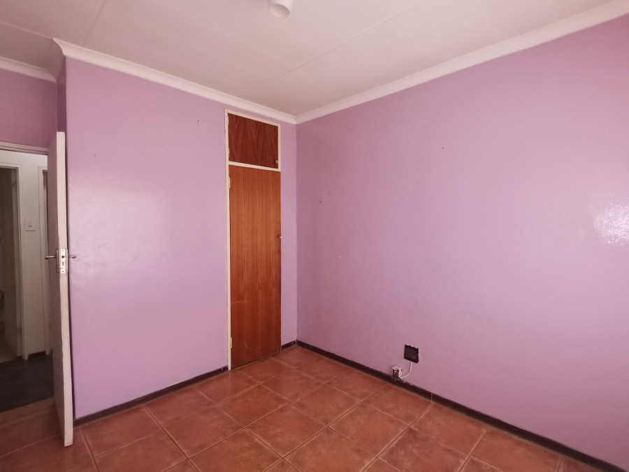 3 Bedroom Property for Sale in Vanderbijlpark CE 4 Gauteng