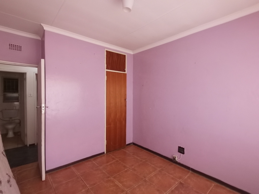 3 Bedroom Property for Sale in Vanderbijlpark CE 4 Gauteng