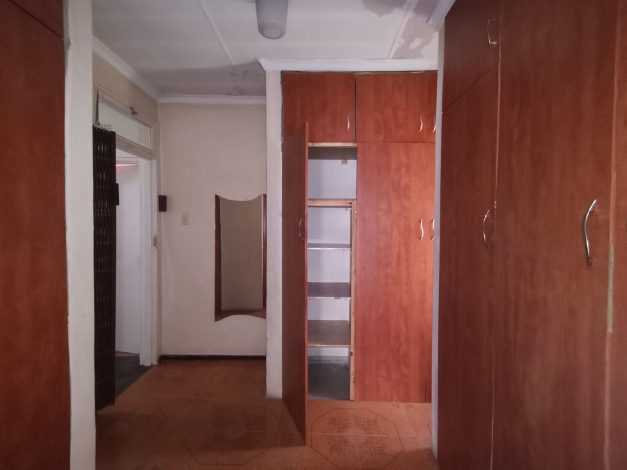 3 Bedroom Property for Sale in Vanderbijlpark CE 4 Gauteng