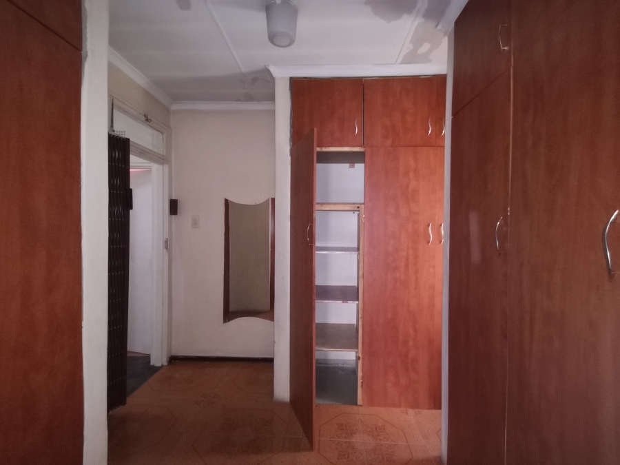 3 Bedroom Property for Sale in Vanderbijlpark CE 4 Gauteng