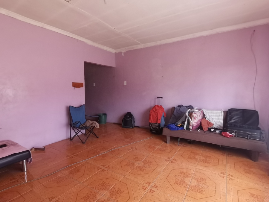 3 Bedroom Property for Sale in Vanderbijlpark CE 4 Gauteng