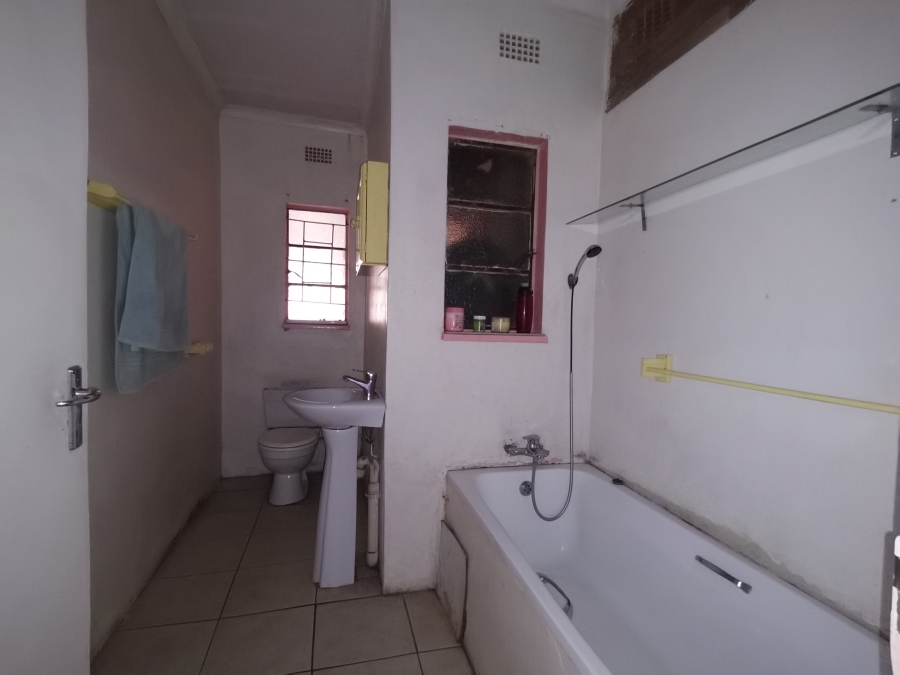 3 Bedroom Property for Sale in Vanderbijlpark CE 4 Gauteng