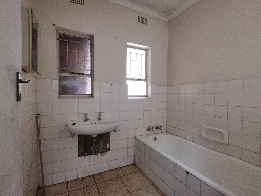 3 Bedroom Property for Sale in Vanderbijlpark CE 4 Gauteng