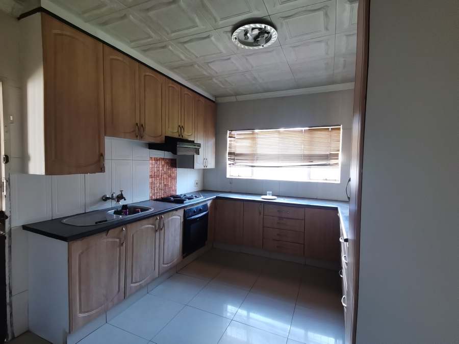 3 Bedroom Property for Sale in Vanderbijlpark CE 4 Gauteng