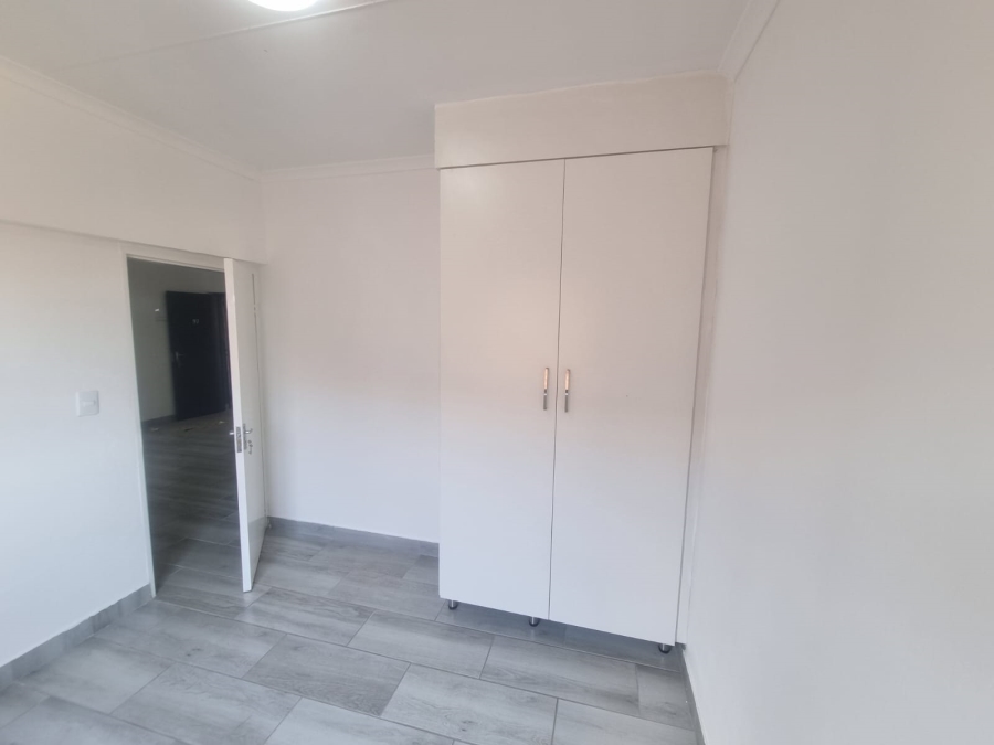 To Let 2 Bedroom Property for Rent in Albertsdal Gauteng