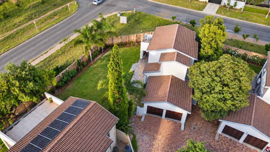 3 Bedroom Property for Sale in Kyalami Hills Gauteng