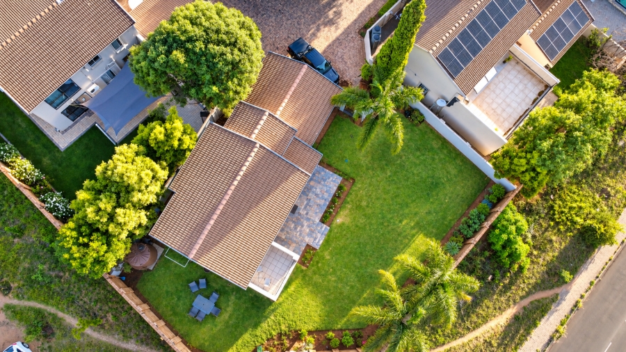 3 Bedroom Property for Sale in Kyalami Hills Gauteng