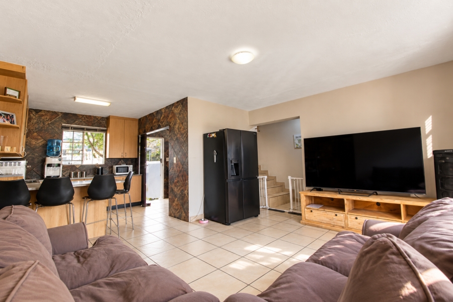 3 Bedroom Property for Sale in Kyalami Hills Gauteng
